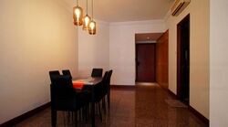 River Place (D3), Condominium #479981701